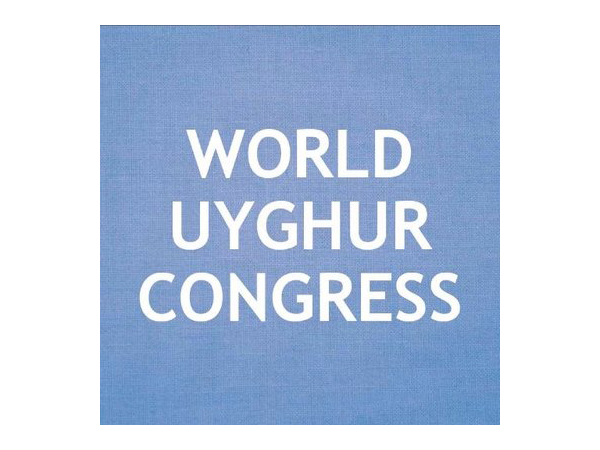 Uyghur-ANI-20250203093232