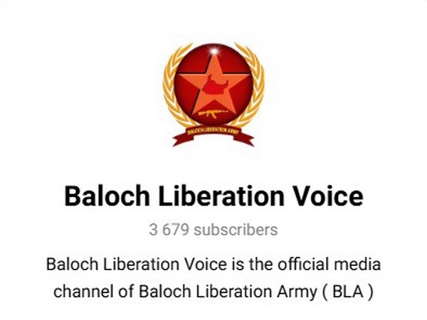 Baloch-ANI-20250304072827