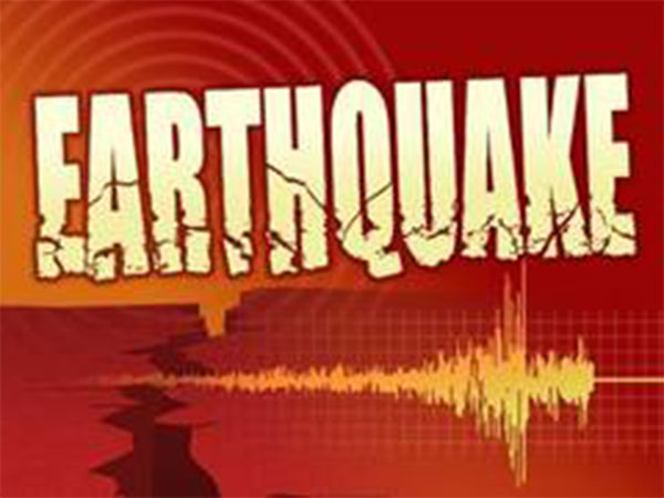 Earthquake-ANI-20250227221127