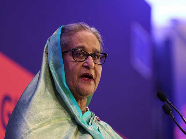 Hasina-ANI-20250311173957