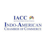 IACC-ANI-20250305164433