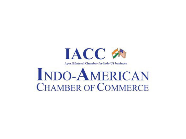 IACC-ANI-20250305164433