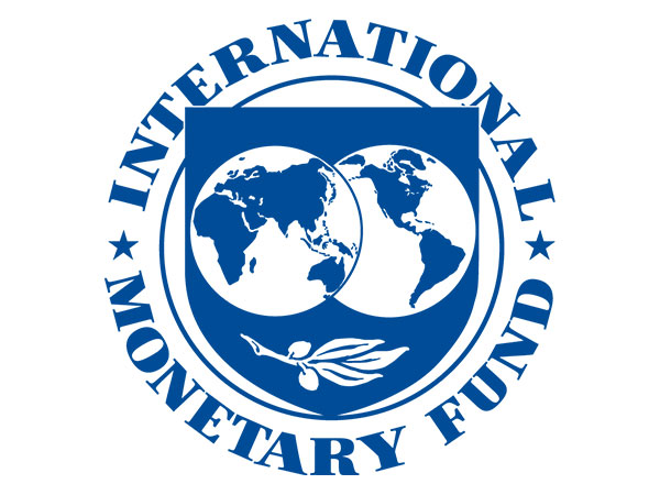 Imf