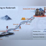 Kedarnath-ANI-20250305094530