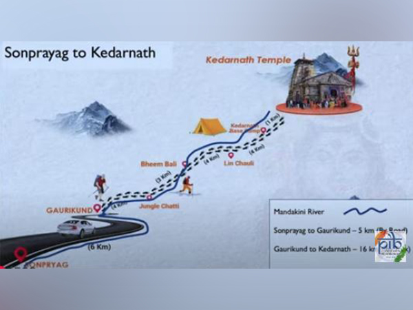 Kedarnath-ANI-20250305094530