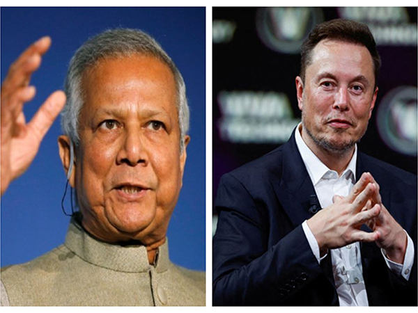 Musk-Yunus-ANI-20250308183725