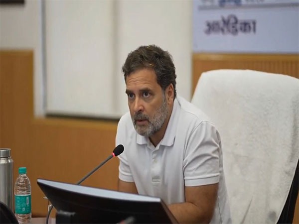 Rahul-ANI-20250303171628