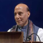 Rajnath-ANI-20250309115019