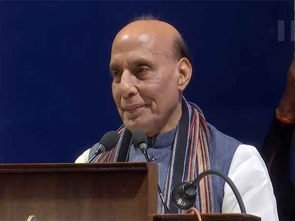 Rajnath-ANI-20250309115019