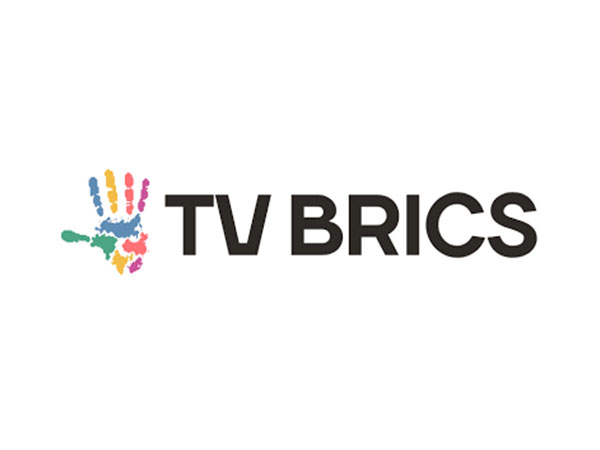 TV bRics,