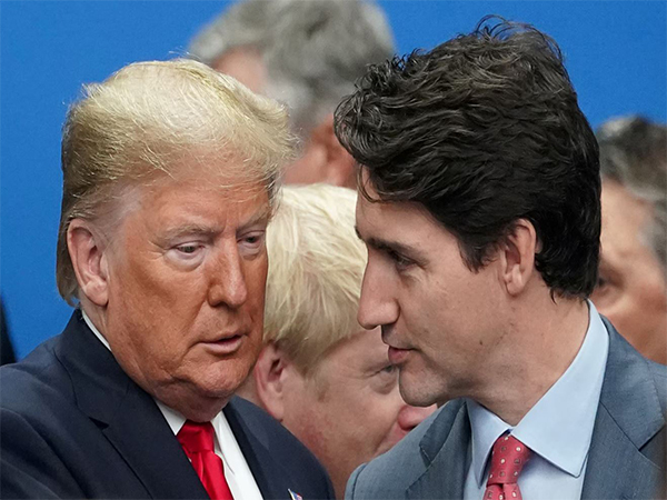 Trump-Trudeu-ANI-20250309011939