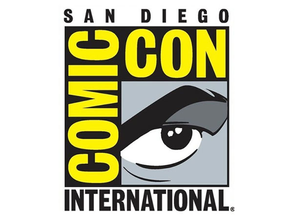 comic con