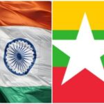 myanmar-ind