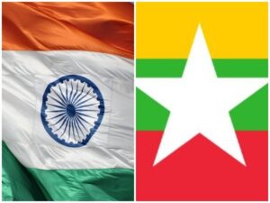 myanmar-ind